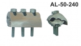 AL - 50 - 240