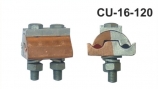 CU - 16 - 120