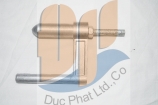 Chốt đấu nèo 16x25