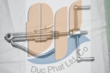 Kìm siết đai TQ