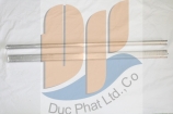 Ống nối nhôm cao thế AC 50 - 70 -95