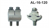 AL - 16 - 120
