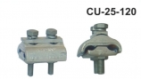 CU - 25 - 120