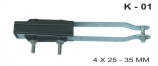 K - 01