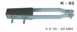 K - 02