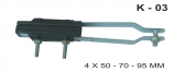 K - 03