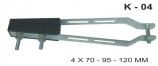 K - 04